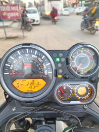 Granite Black Royal Enfield Himalayan