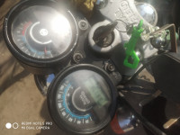 Royal Enfield Thunderbird 350