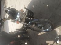 Royal Enfield Thunderbird 350
