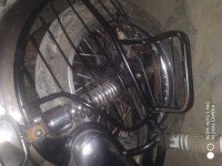 Royal Enfield Thunderbird 350