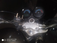 Royal Enfield Thunderbird 350