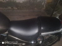 Royal Enfield Thunderbird 350