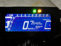 Honda CB300R 2019 Model