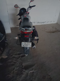 Hero Splendor iSmart 110