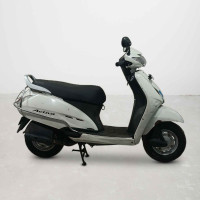 Honda Activa