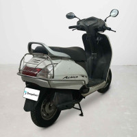 Honda Activa