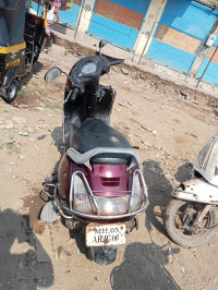 Honda Activa