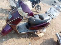 Honda Activa