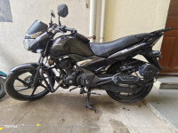 Honda Unicorn 160 BS6 2020 Model