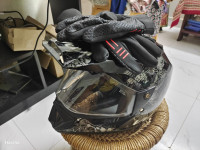 Honda Unicorn 160 BS6