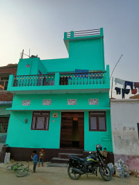 Honda Livo 110 2019 Model