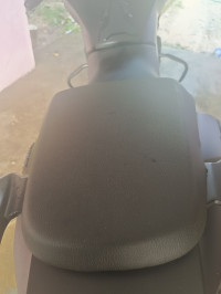 Bajaj 2021 Dominar 400