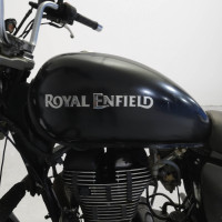 Royal Enfield Thunderbird TwinSpark 350