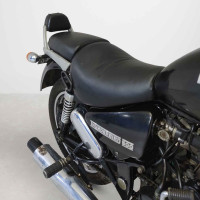 Royal Enfield Thunderbird 500