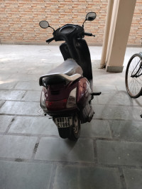 Honda Activa