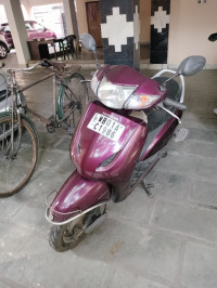 Honda Activa