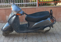 Honda Activa 2005 Model