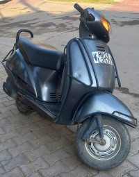 Honda Activa