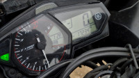 Yamaha YZF R3