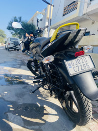 Bajaj Pulsar 150 DTSi