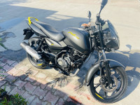Bajaj Pulsar 150 DTSi