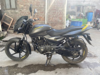 Bajaj Pulsar 150 DTSi