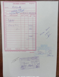 Honda Activa 4G 2018 Model