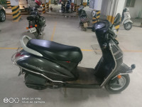 Honda Activa 4G