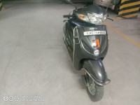 Honda Activa 4G