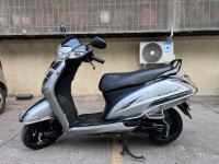 Honda Activa 5G Limited Edition 2019 Model