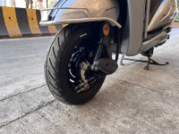 Honda Activa 5G Limited Edition