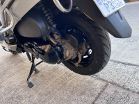 Honda Activa 5G Limited Edition