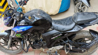 Yamaha  FZ 25 2019 Model