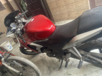 Honda CBR 250R