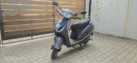 Honda Activa 2011 Model