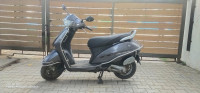 Honda Activa