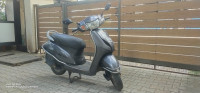 Honda Activa