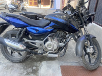 Bajaj Pulsar 150 DTSi