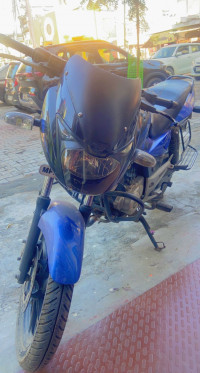 Bajaj Pulsar 150 DTSi