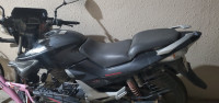 Hero CBZ Xtreme 2011 Model