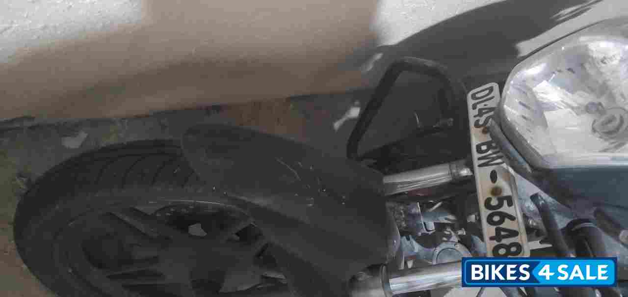 Hero CBZ Xtreme Hero CBZ Xtreme