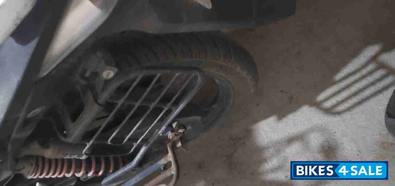 Hero CBZ Xtreme Hero CBZ Xtreme