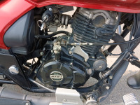 Bajaj Avenger Street 180