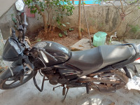 Honda Unicorn Dazzler