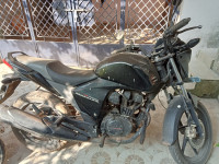 Honda Unicorn Dazzler