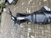 Suzuki Intruder 150 BS6