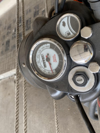 Royal Enfield Classic 2020 Model