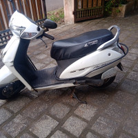 Honda Activa