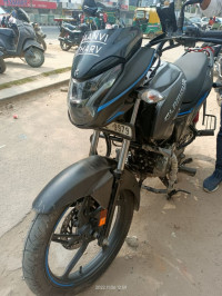 Hero Glamour Xtec 2022 Model