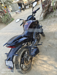 Bajaj Dominar 400 ABS BS6 2018 Model